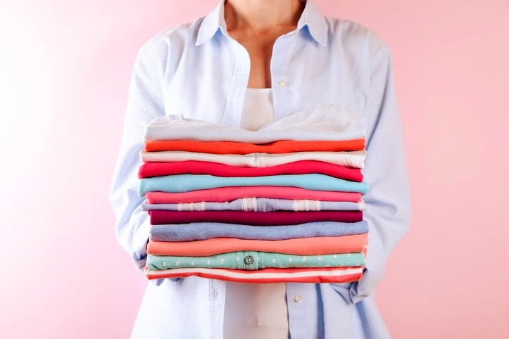 How to Handle Stubborn Stains on Upholstery in Abu Dhabi