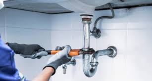 Plumbing Services