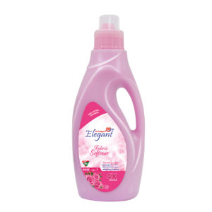 Rose 2 Liter Fabric Softener Parent