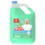 All-Purpose Cleaner
