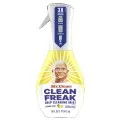 All-Purpose Cleaner