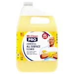 All Surface Cleaner