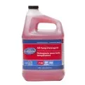 All-Temp Detergent