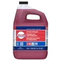 All-Temp Detergent
