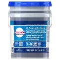 All-Temp Fast Dry Rinse Aid