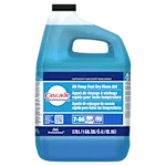 All-Temp Fast Dry Rinse Aid