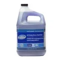 All-Temp Rinse Additive