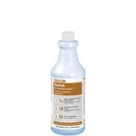 Banish Bio-Enzymatic Drain Maintainer Cleaner