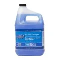 Bar Glass Liquid Detergent