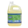 Chlorine Sanitizer