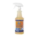 Citri-Brite Stainless Steel Cleaner & Polish