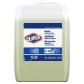Clorox Bleach Laundry Additive