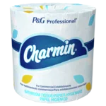 Commercial Use