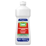 Creme Deodorizing Cleanser