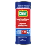 Deodorizing Cleanser