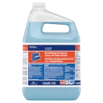 Disinfecting All-Purpose Spray & Glass Cleaner
