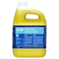 Disinfecting Floor & Surface Cleaner II