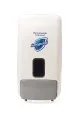 Dispenser - Manual
