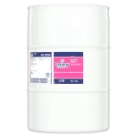 Downy Professional April Fresh Fabric Softener