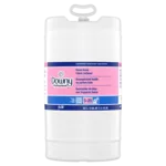 Downy Professional Fresh Scent Fabric Softener