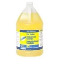 E-Z Clean Pan Soaker