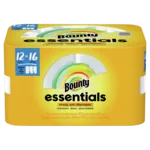 Essentials Paper Towels