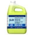 Finished Floor Cleaner