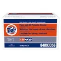 Floor and All-Purpose Cleaner 18 LB