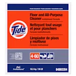 Floor and All-Purpose Cleaner 36 LB