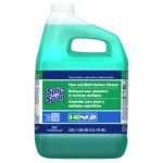 Floor and Multi-Surface Cleaner