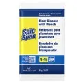Floor Cleaner with Bleach