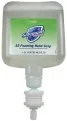 Foaming Anti-Bacterial Hand Soap
