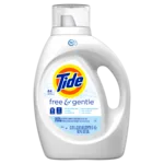 Free and Gentle
