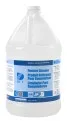 Freezer Cleaner