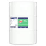 Gain Professional Original Scent Detergent