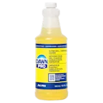 Hi-Temp Grill / Griddle Cleaner