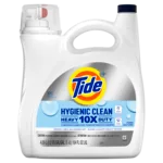 Hygienic Clean Free
