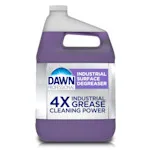Industrial Surface Degreaser