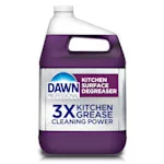 Kitchen Surface Degreaser