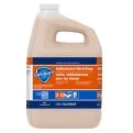Liquid Anti-Bacterial Hand Soap