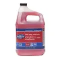 Low-Temp Detergent