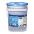 Low-Temp Rinse Additive