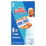 Magic Eraser