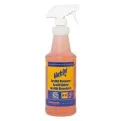 Mark-Out Graffiti Remover