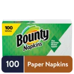 Napkins