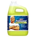 No-Rinse Floor Cleaner
