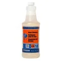 Oven Cleaner