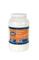 Oxy Presoak & Destainer
