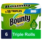 Paper Towels
