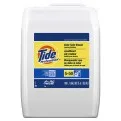 P&G Pro Line Color Safe Bleach Laundry Additive